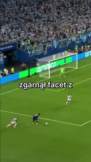 Кадр з матеріалу каналу BallingBratku